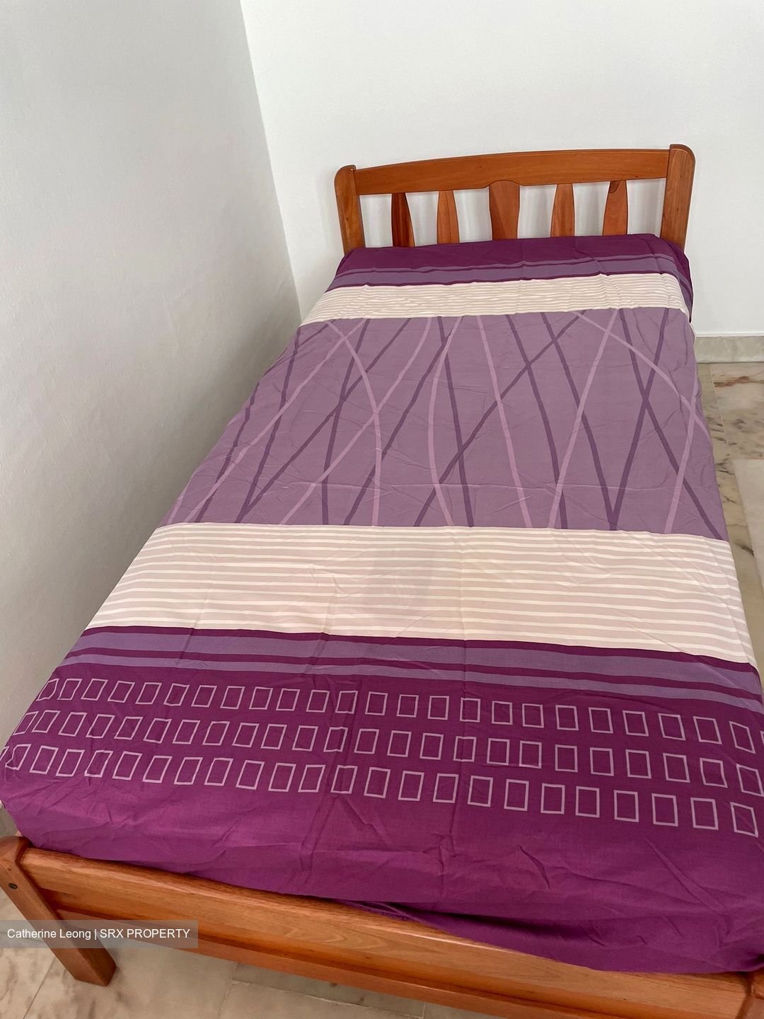 Blk 32 Bedok South Avenue 2 (Bedok), HDB 5 Rooms #420831881